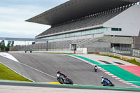 motorbikes;no-limits;november-2019;peter-wileman-photography;portimao;portugal;trackday-digital-images